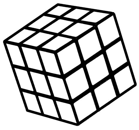 gucci rubik's cube|rubik's cube solver coloring.